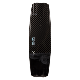 One Wakeboard - Blackout - 2024